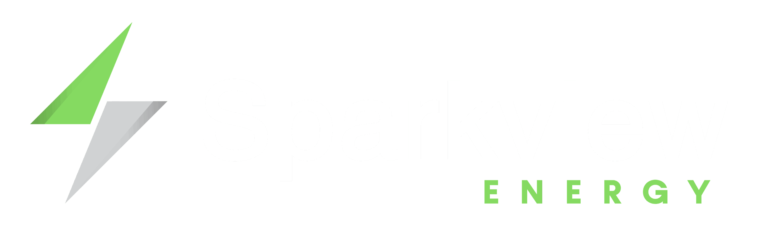 Work Description